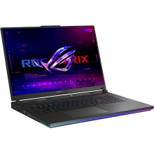 ASUS ROG Strix SCAR 18 G834JYR-R6027W 90NR0IP2-M00160 (2024)